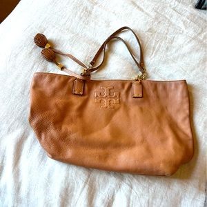 Tory Burch Thea Tote